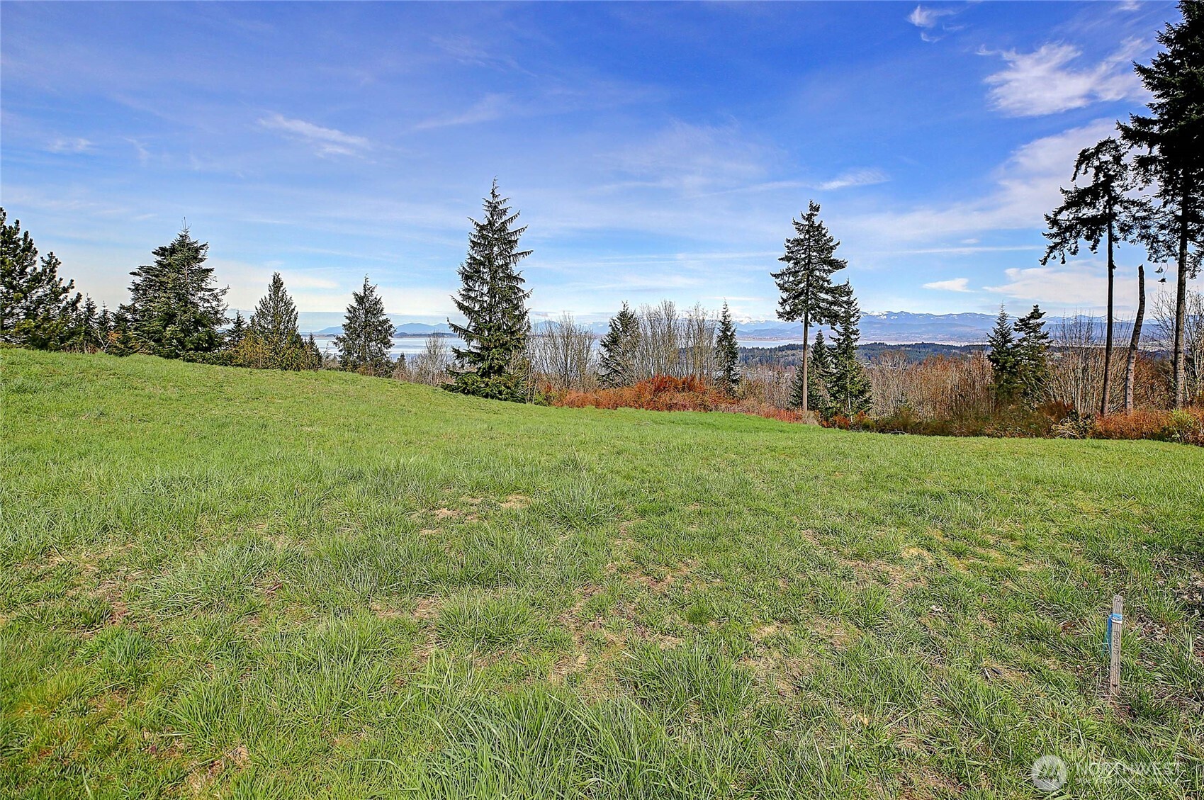 0 Cambell Drive Property Photo 7