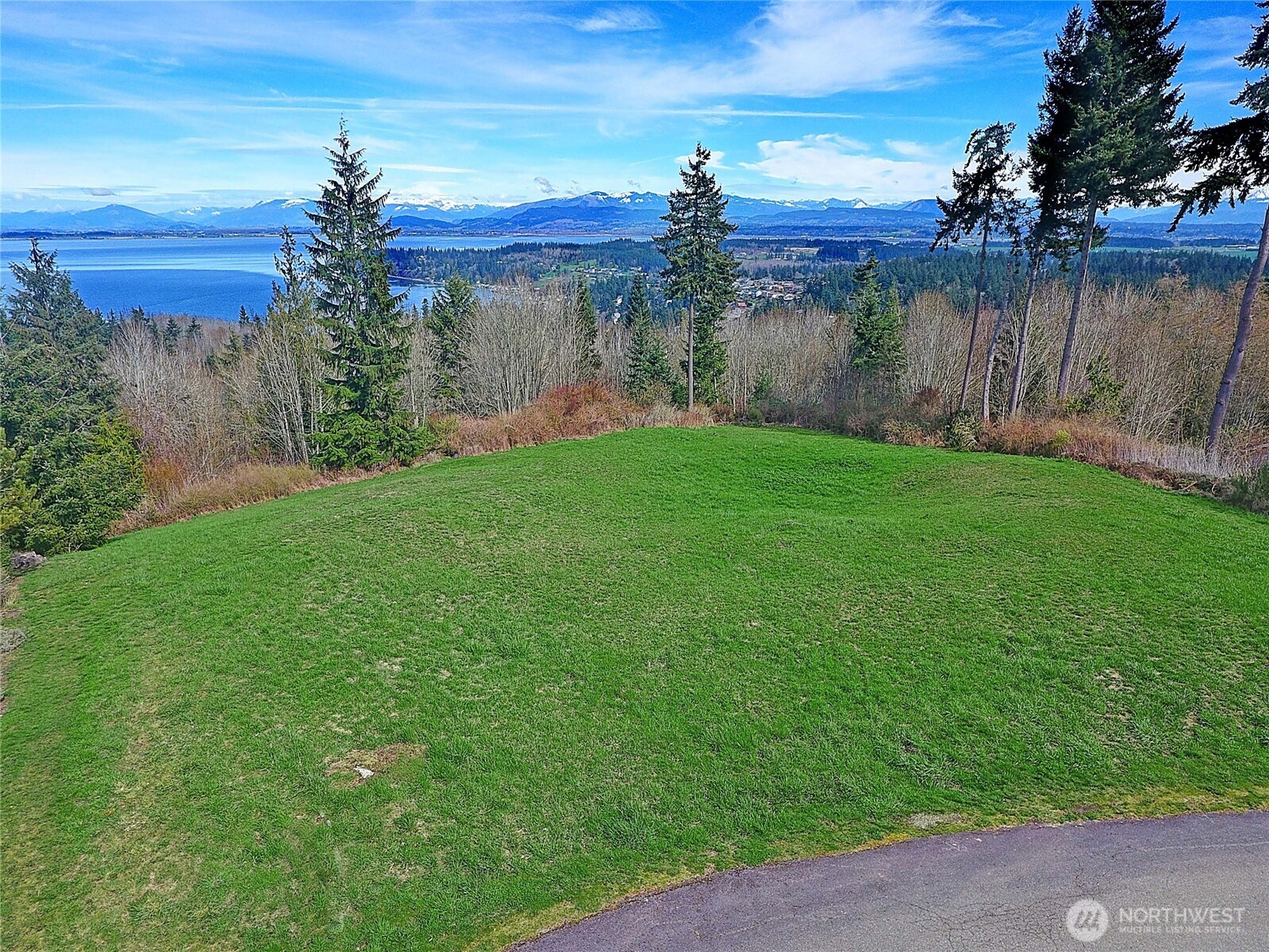 0 Cambell Drive Property Photo 8
