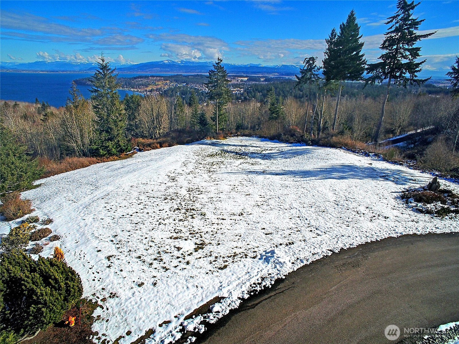 0 Cambell Drive Property Photo 10