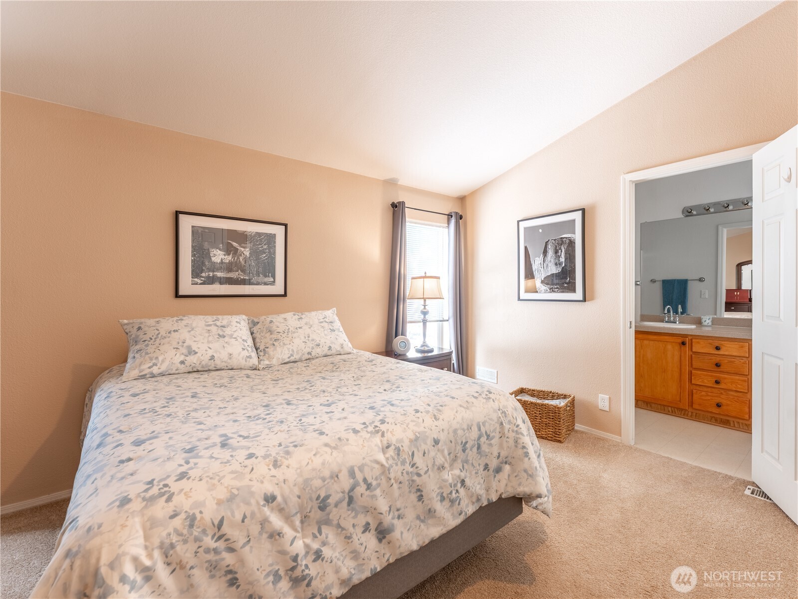 515 Country Lane Property Photo 15