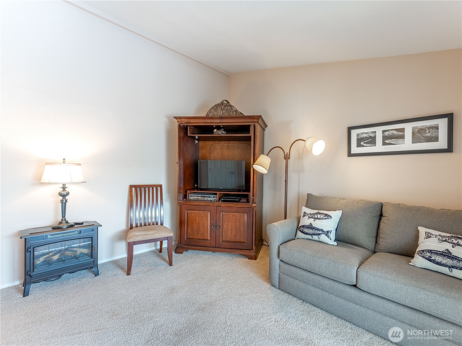 515 Country Lane Property Photo 21