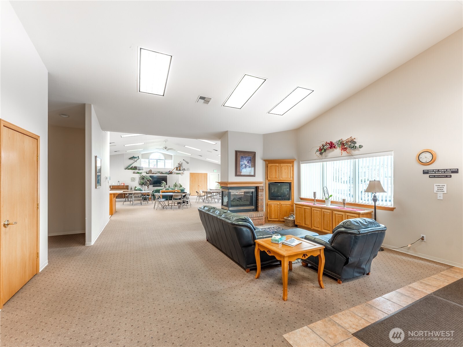 515 Country Lane Property Photo 36