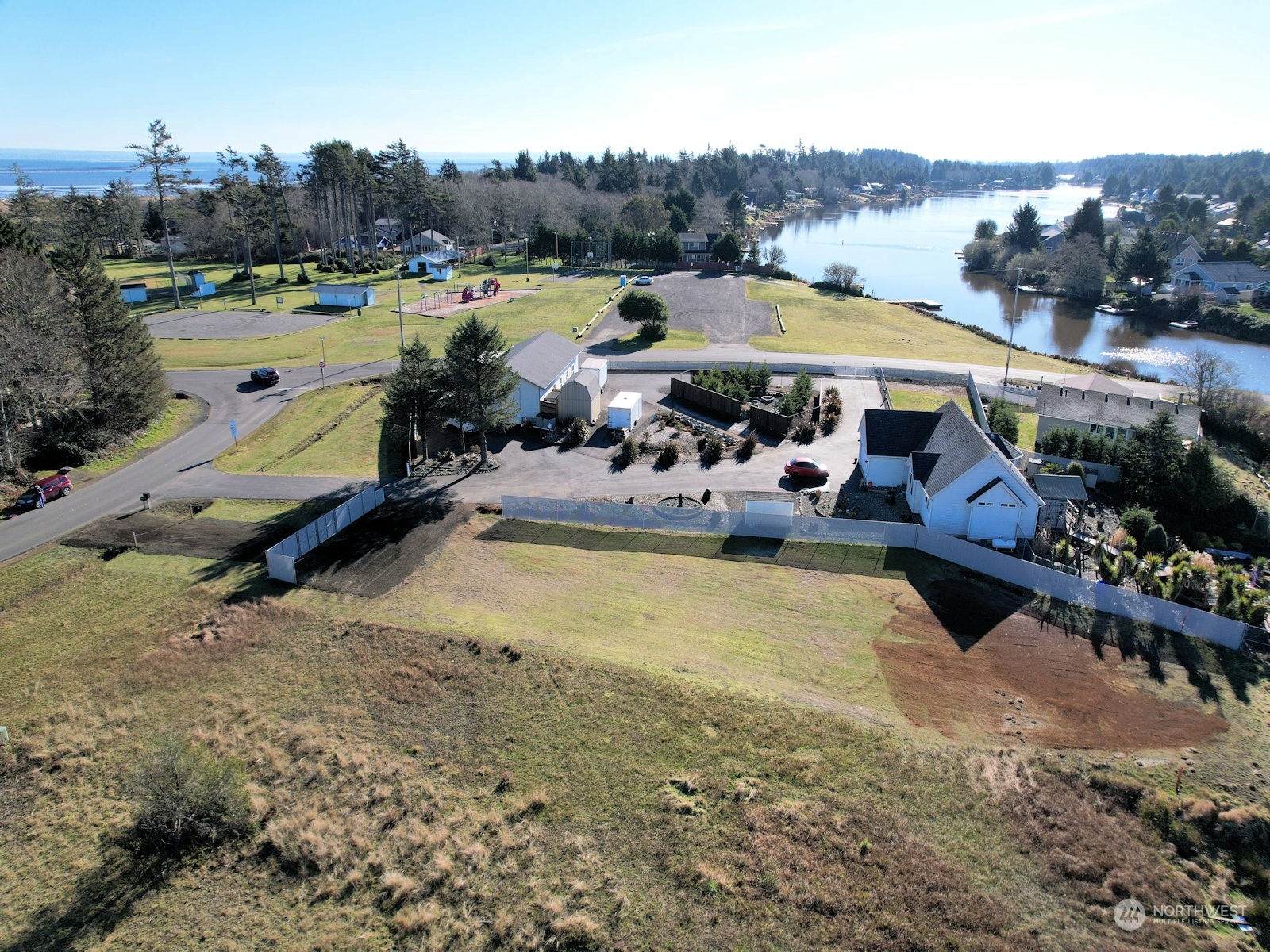 505 E Chance A La Mer Property Photo 4