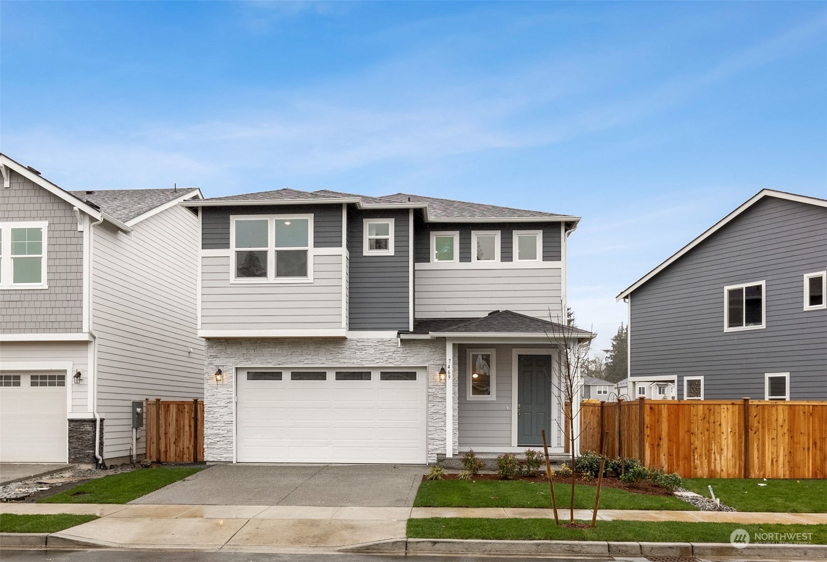 8765 75th Place 6 Property Photo