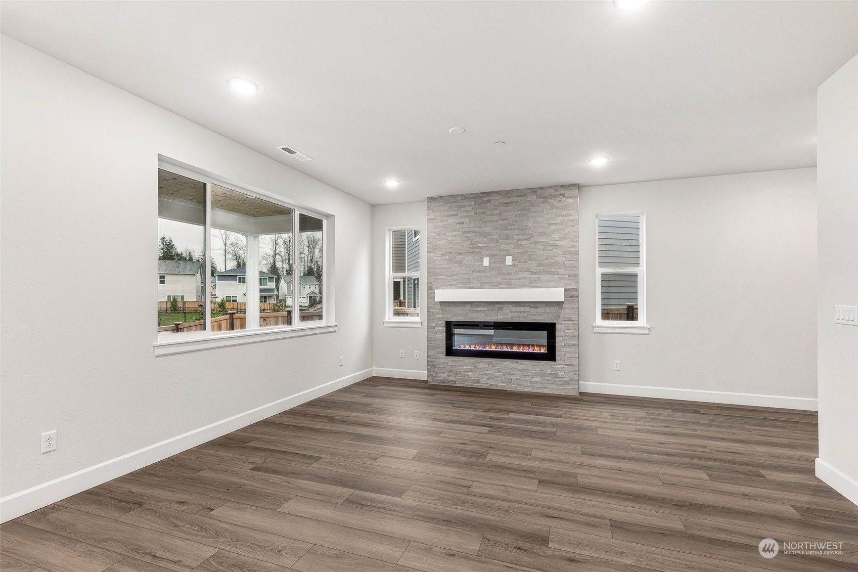 8765 75th Place 6 Property Photo 10