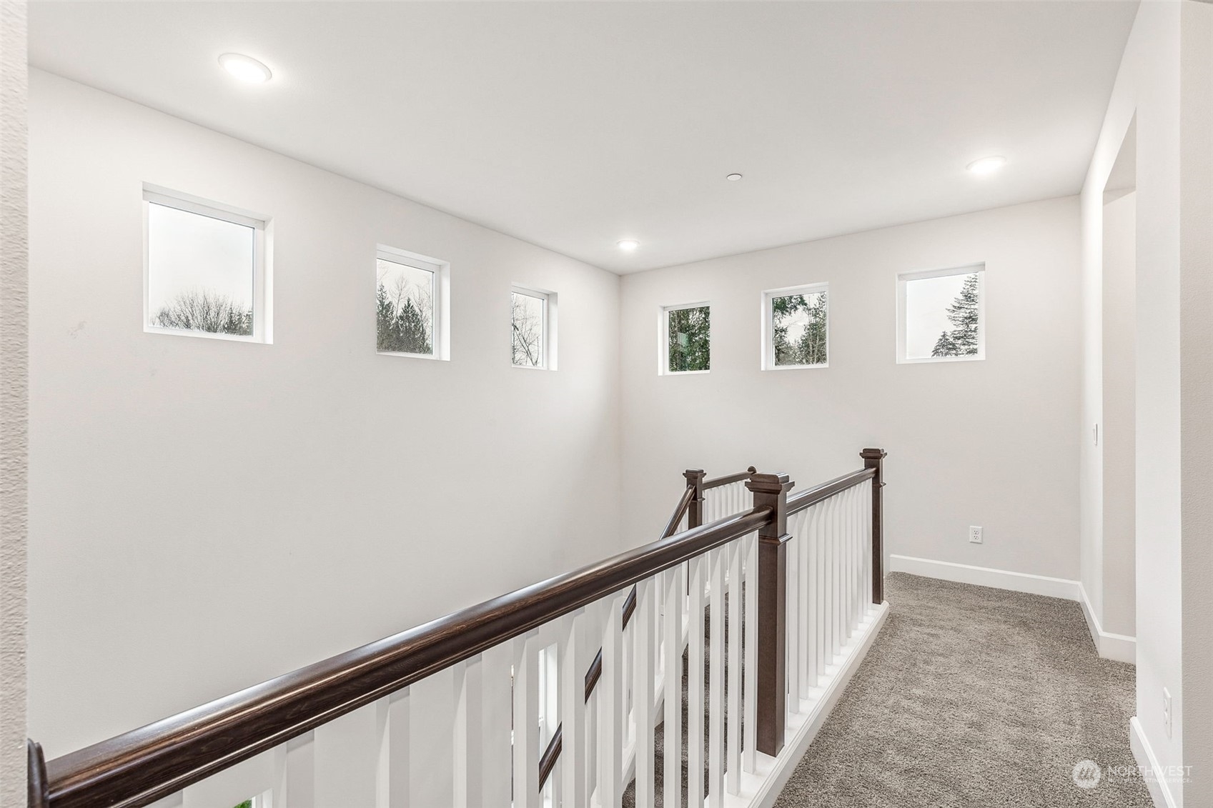 8765 75th Place 6 Property Photo 14