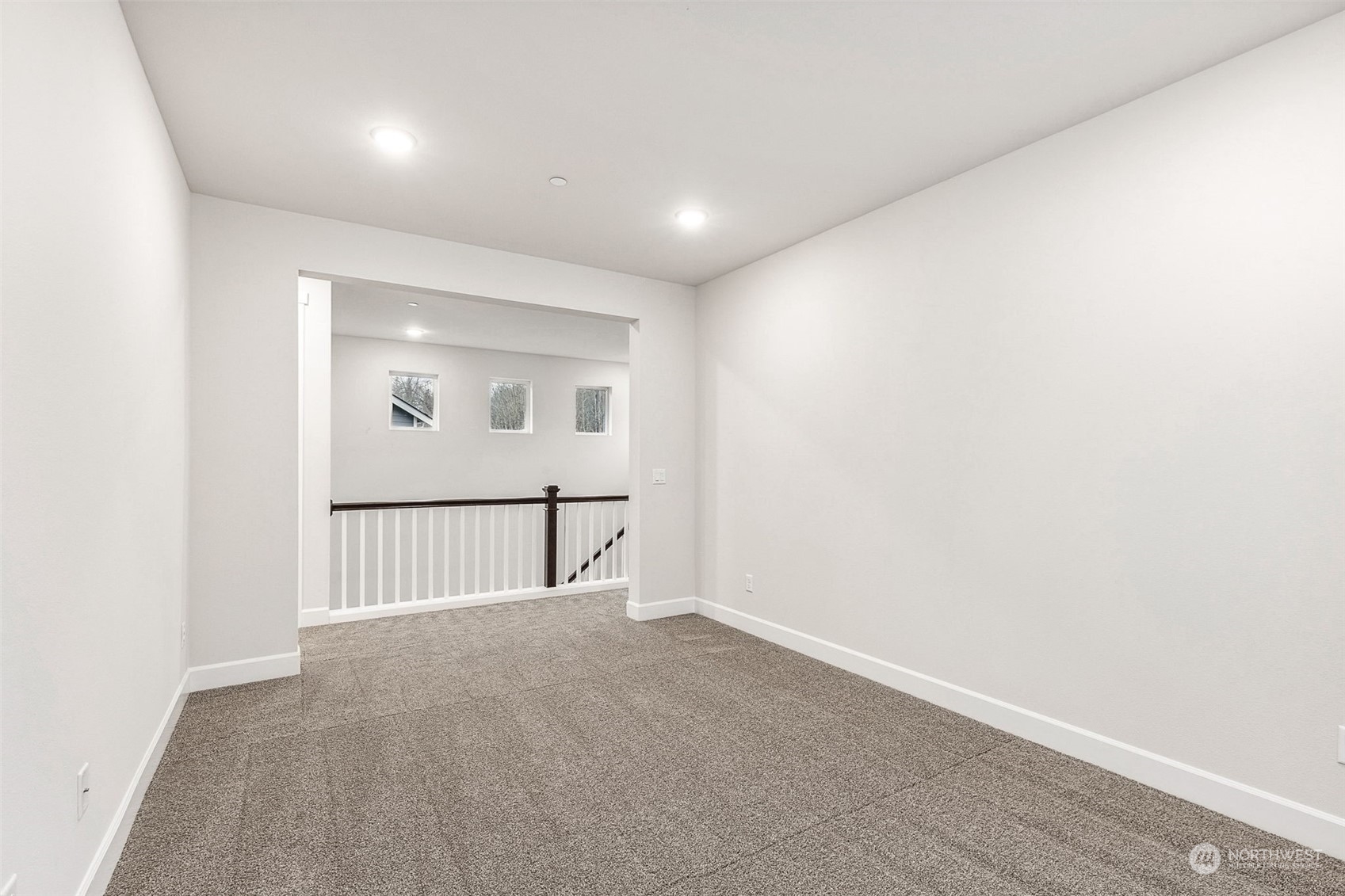 8765 75th Place 6 Property Photo 15
