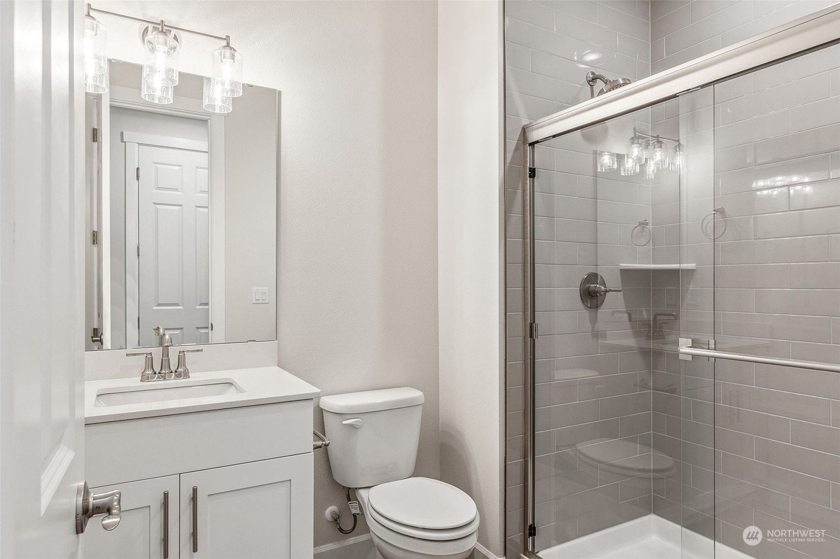 8765 75th Place 6 Property Photo 17