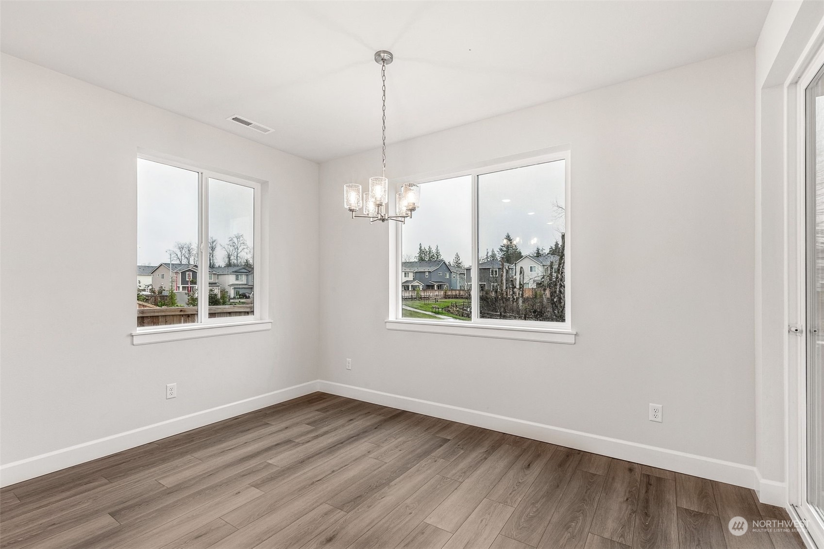 8765 75th Place 6 Property Photo 18