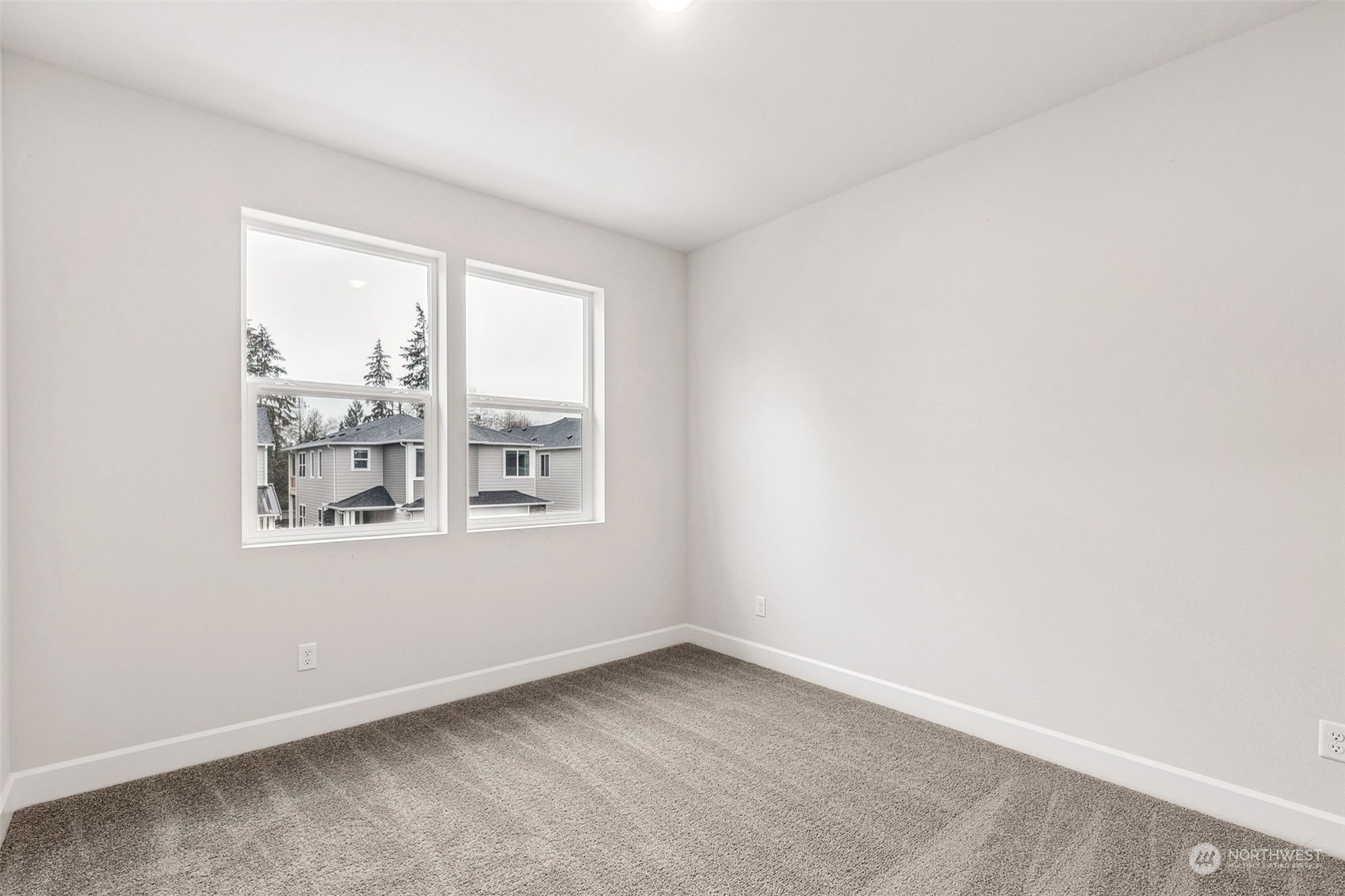 8765 75th Place 6 Property Photo 19
