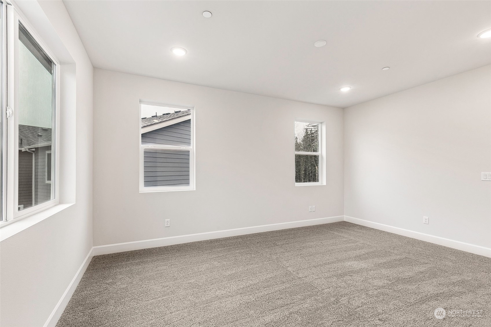 8765 75th Place 6 Property Photo 21