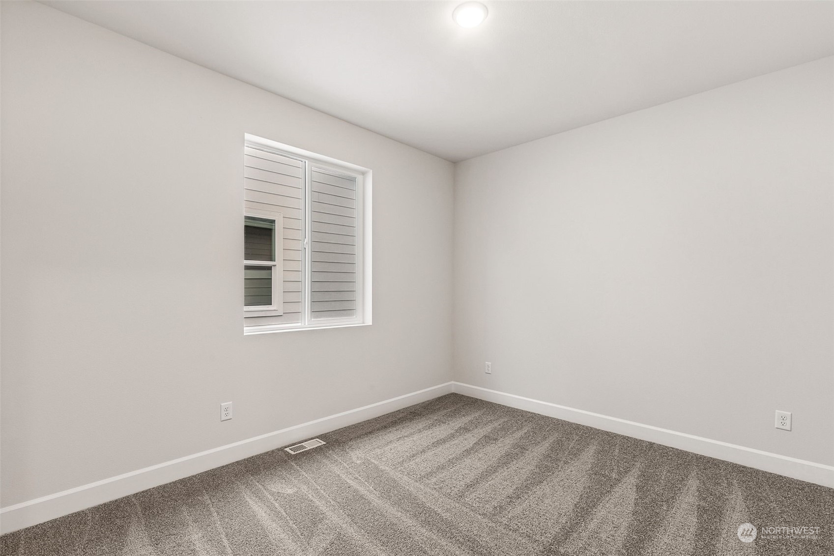 8765 75th Place 6 Property Photo 27