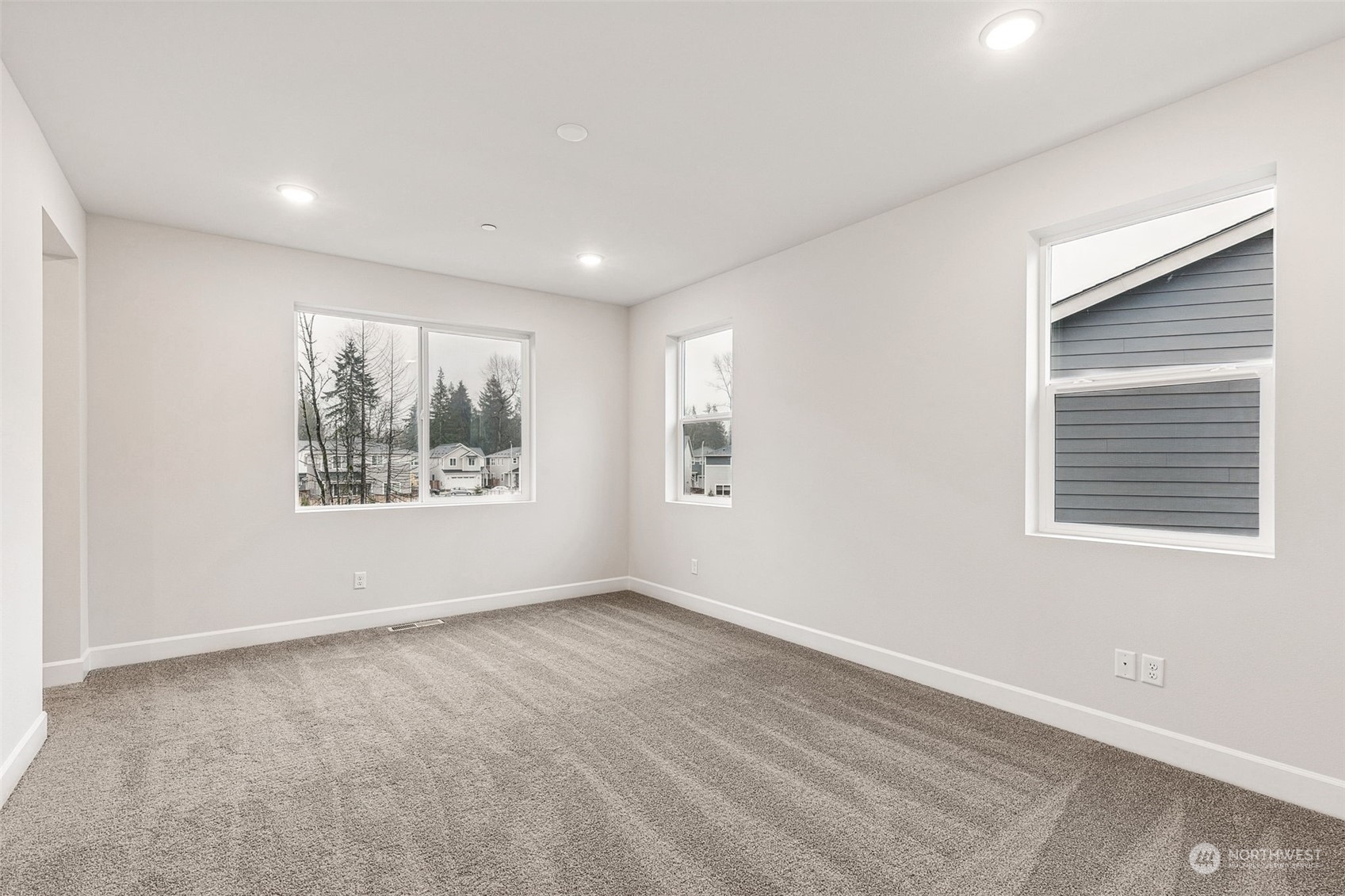 8765 75th Place 6 Property Photo 28