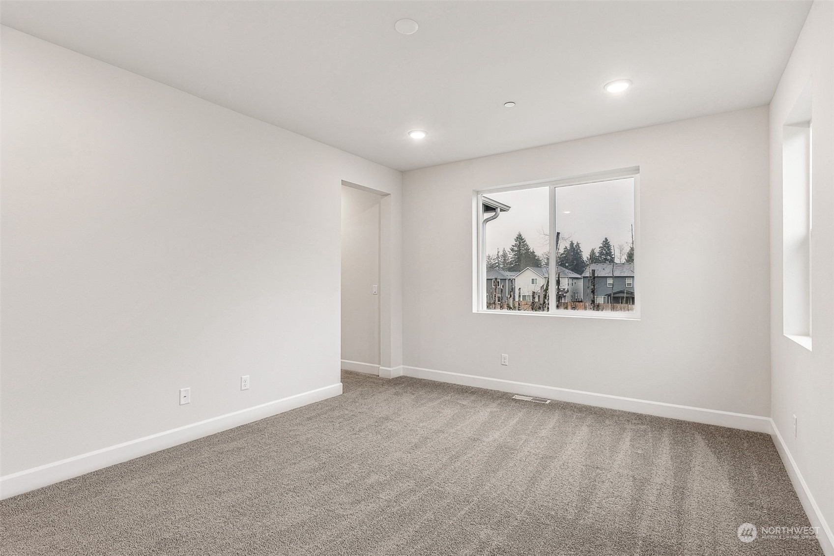 8765 75th Place 6 Property Photo 29