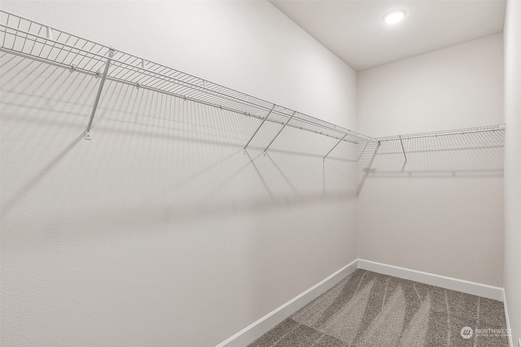 8765 75th Place 6 Property Photo 30
