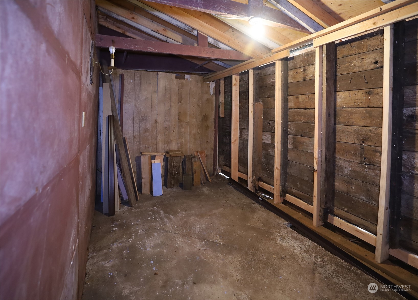 514 W Baldwin Street Property Photo
