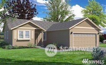 208 Newfield Drive Property Photo
