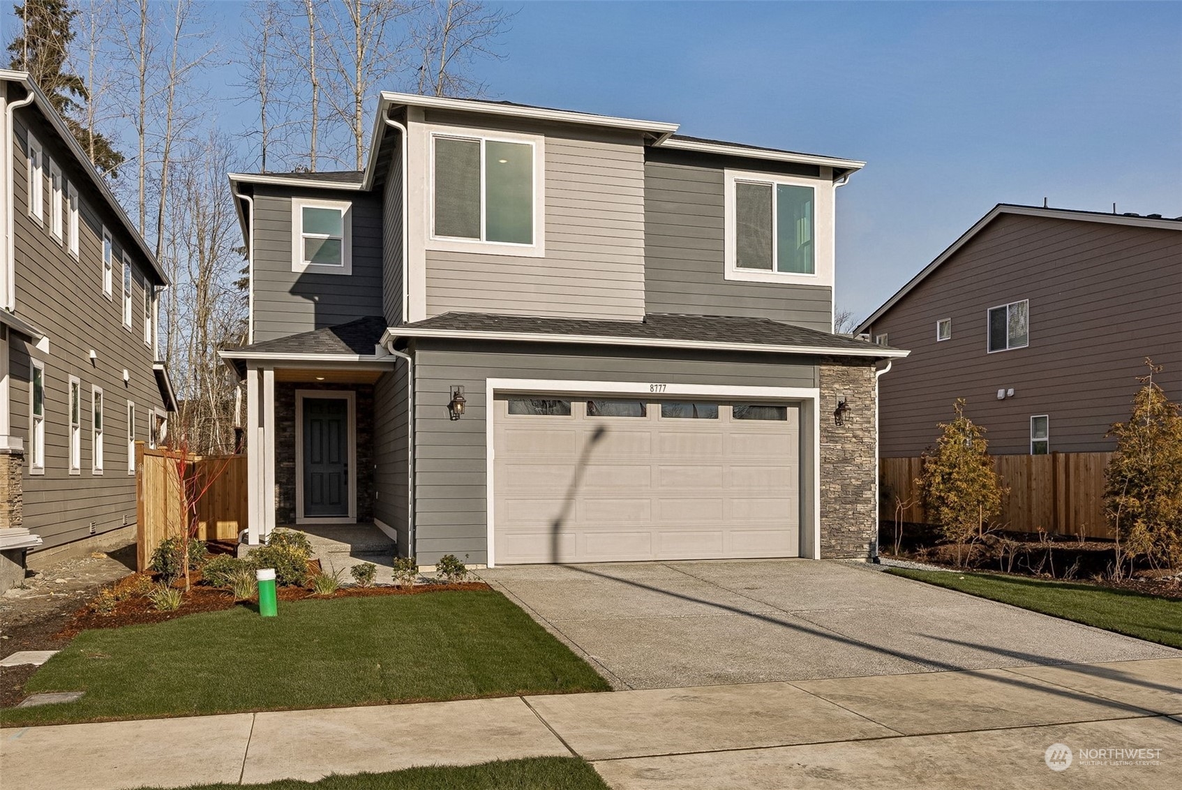 8769 75th Place 5 Property Photo