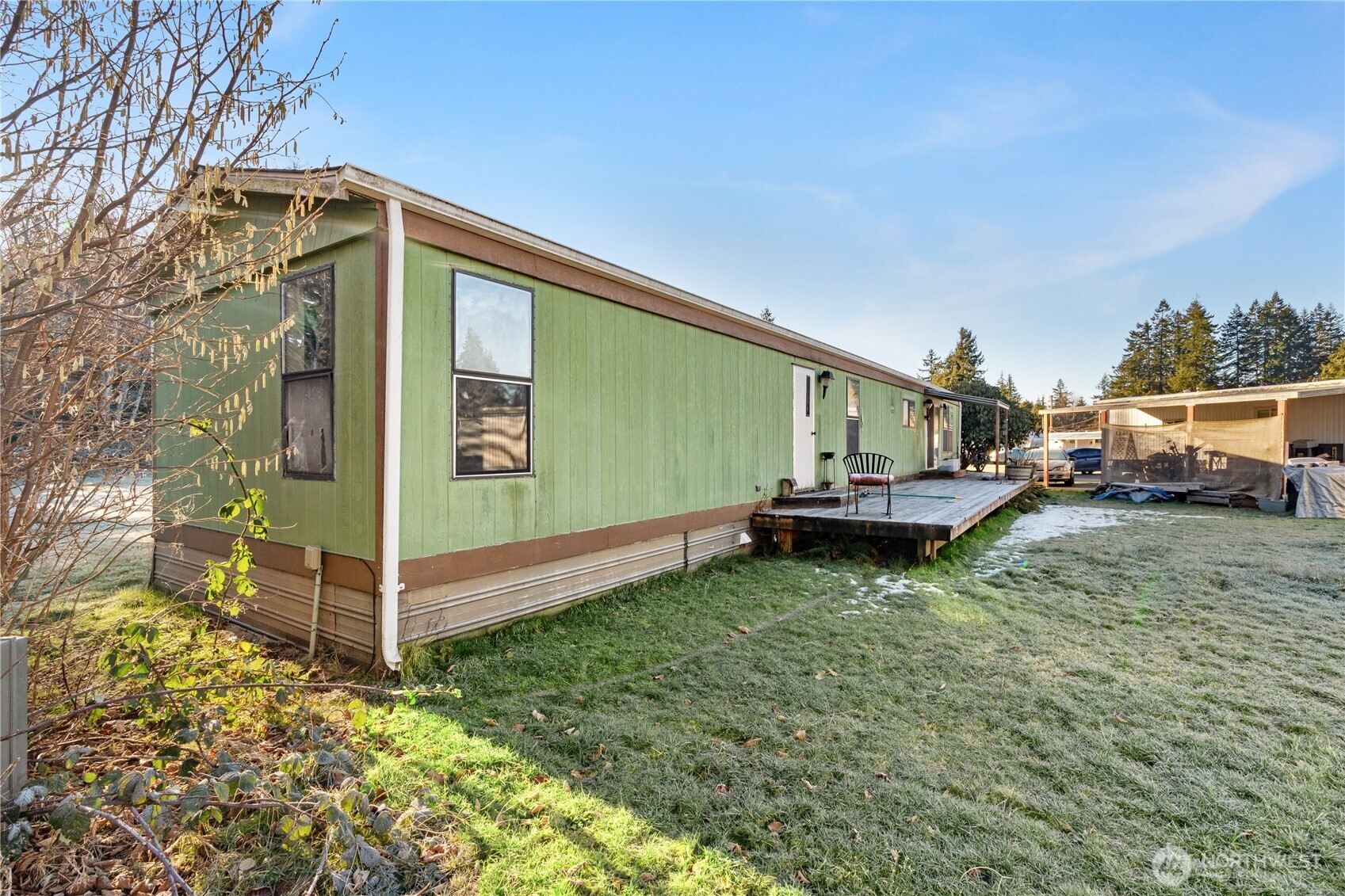 302 Pioneer Road 7 Property Photo