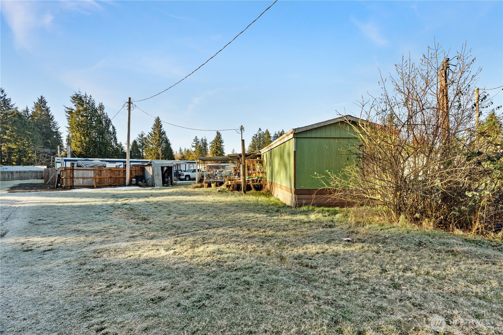302 Pioneer Road 7 Property Photo 3