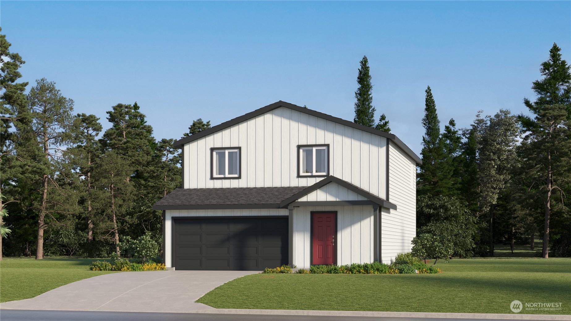2047 Kayla Court Property Photo