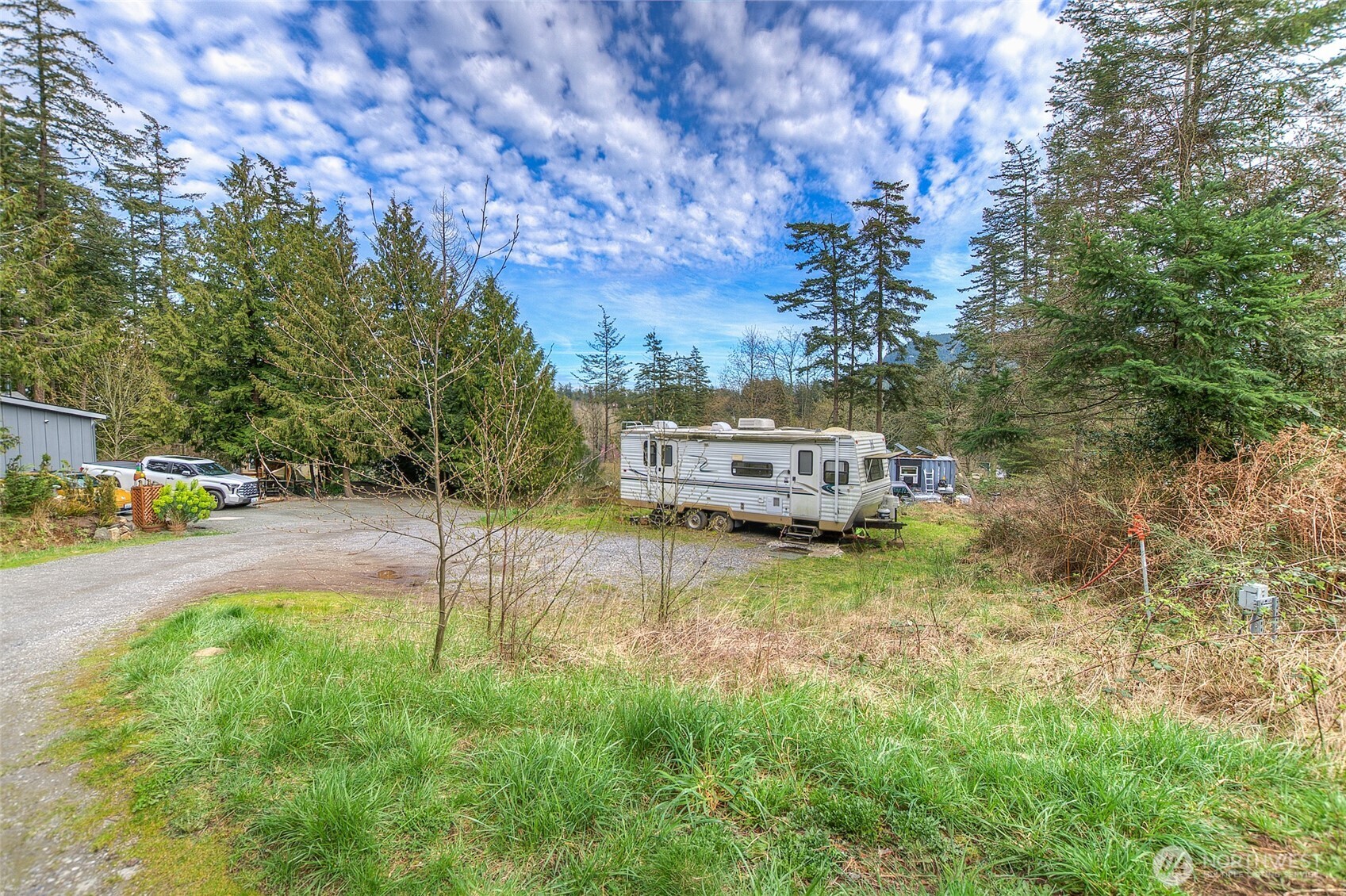 3 Wild Turkey Run Property Photo