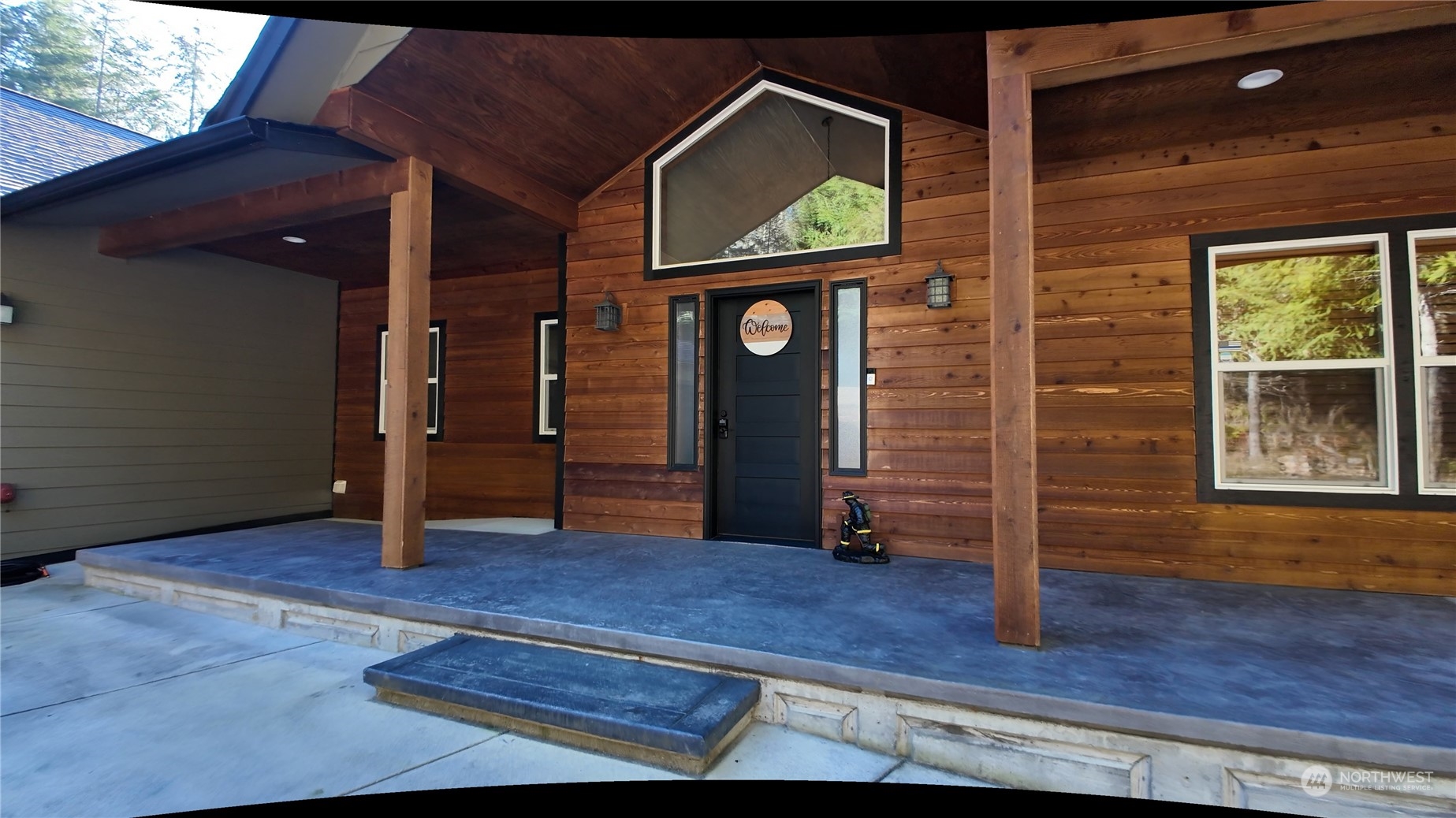 152 Glenview Lane Property Photo 3