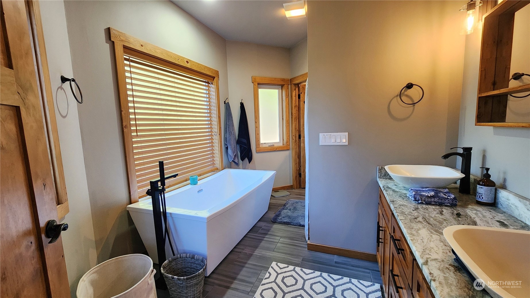 152 Glenview Lane Property Photo 18