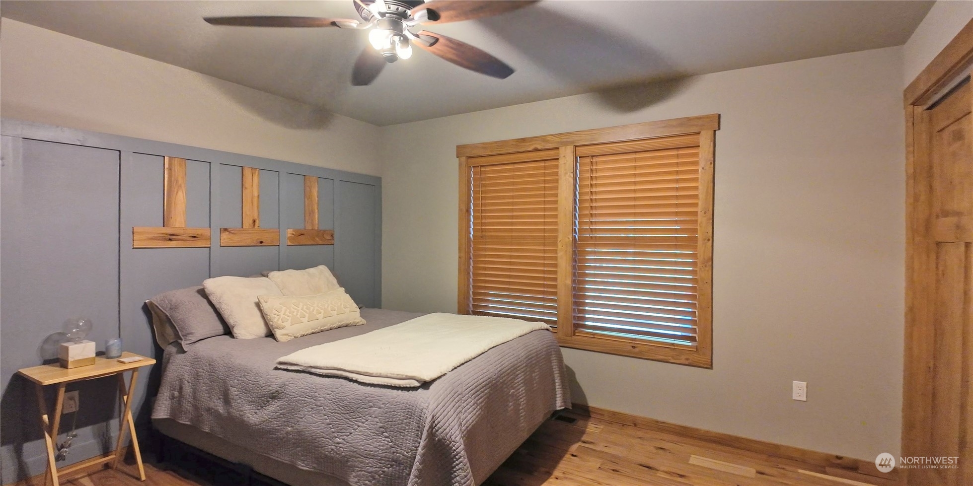 152 Glenview Lane Property Photo 19