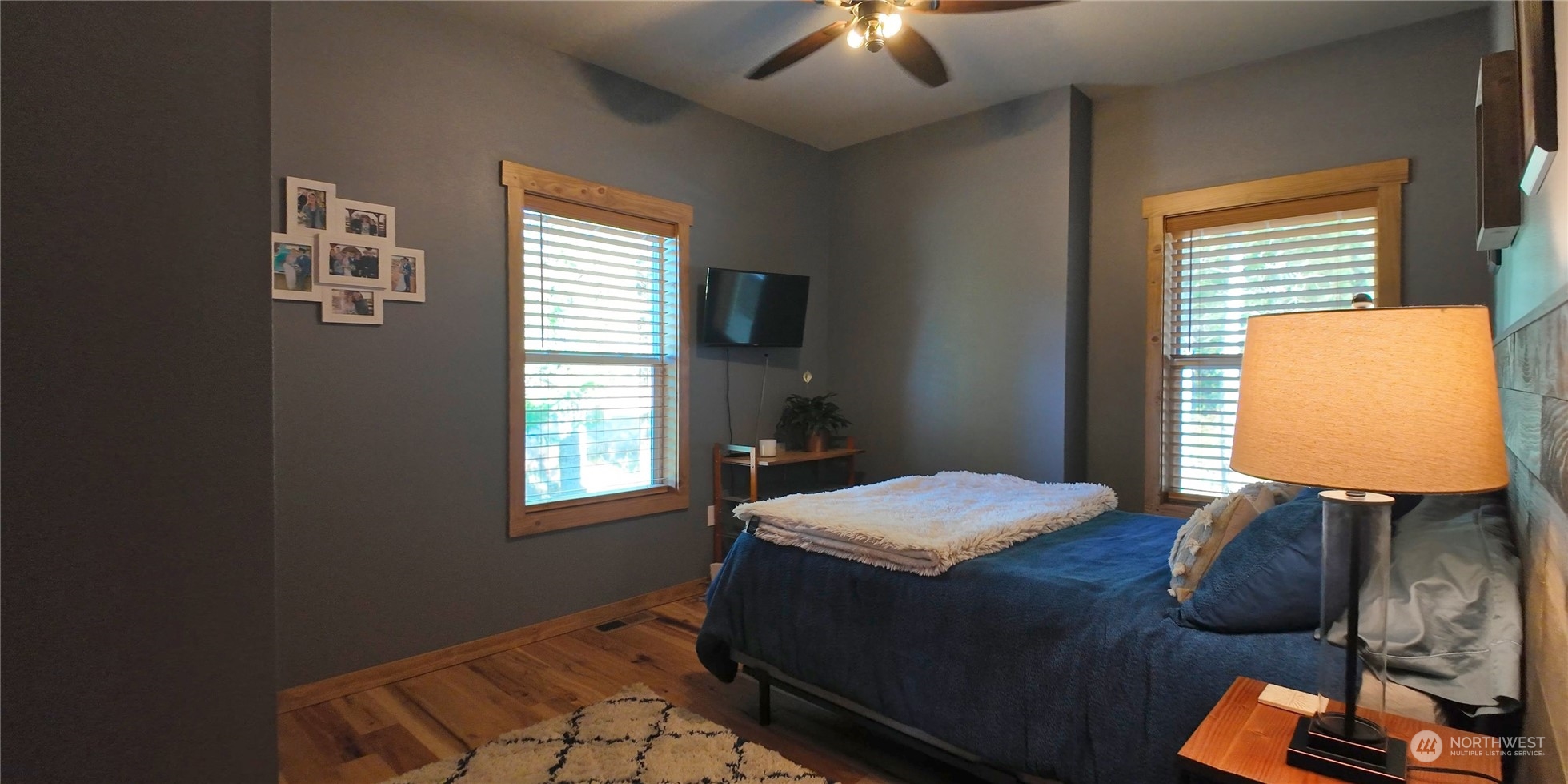 152 Glenview Lane Property Photo 24