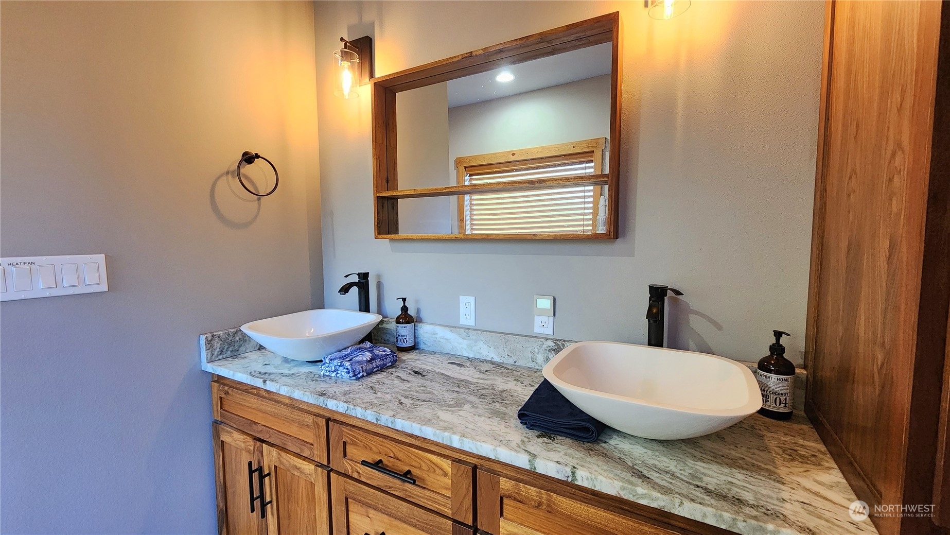 152 Glenview Lane Property Photo 25