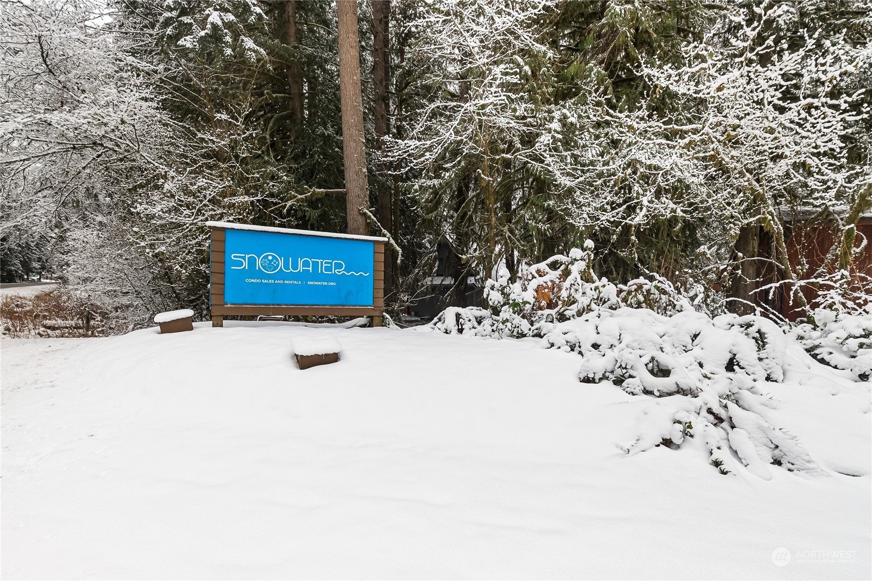 10500 Mt Baker Highway 1203 Property Photo 3