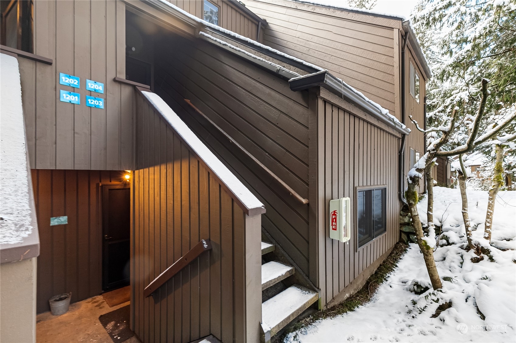 10500 Mt Baker Highway 1203 Property Photo 4