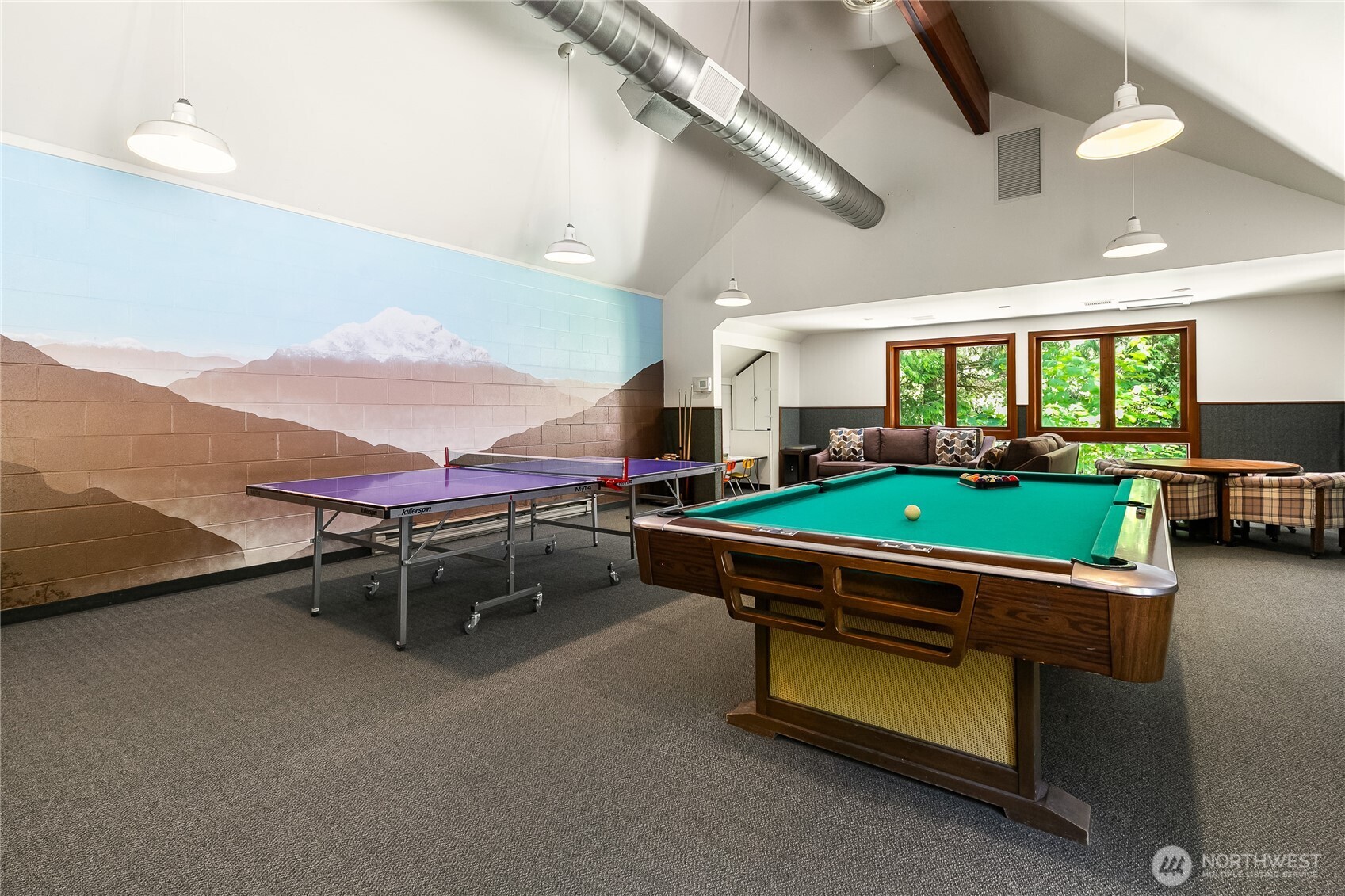 10500 Mt Baker Highway 1203 Property Photo 22