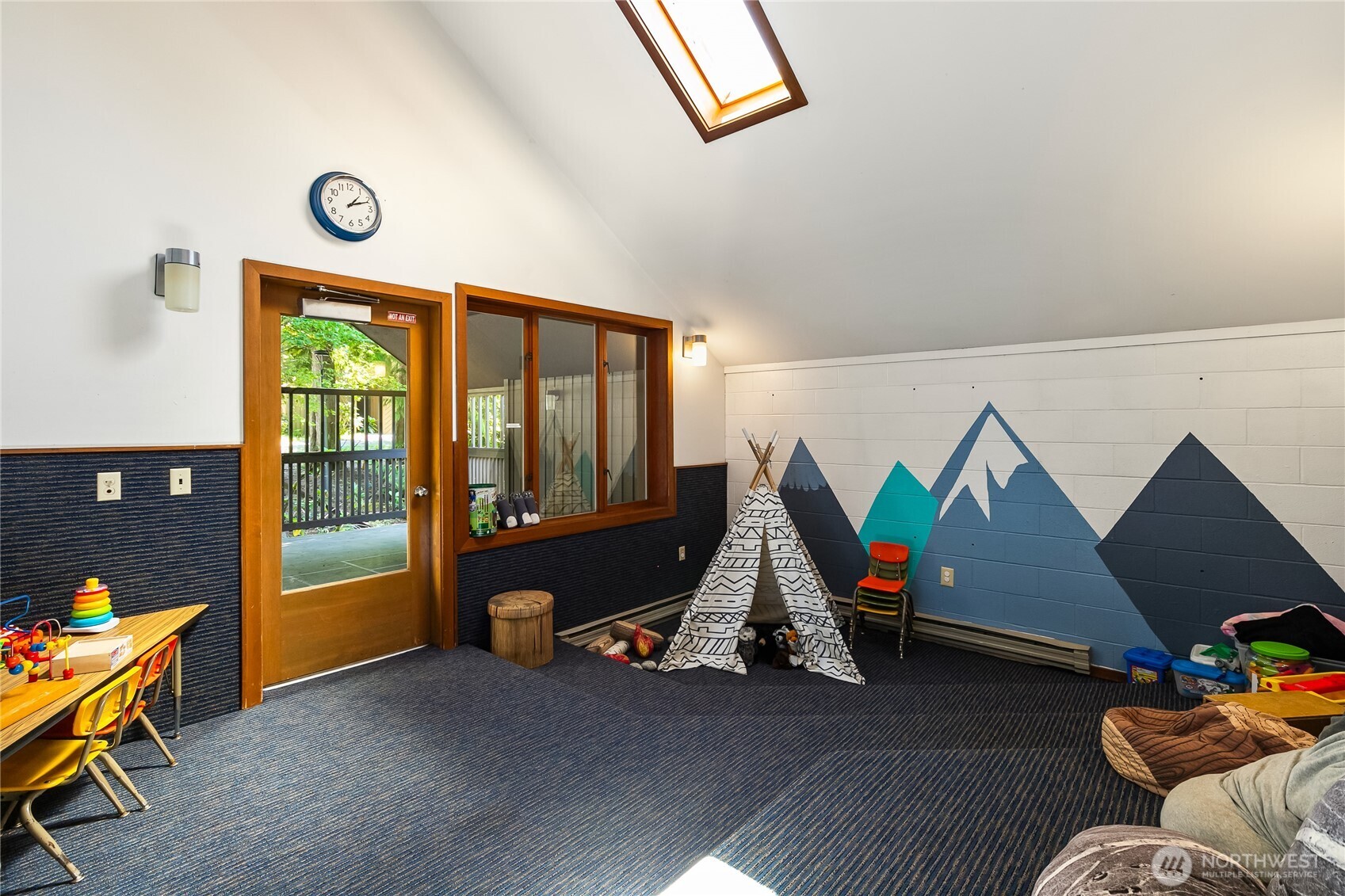 10500 Mt Baker Highway 1203 Property Photo 26