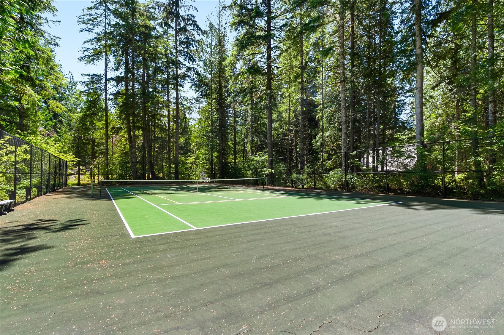 10500 Mt Baker Highway 1203 Property Photo 29