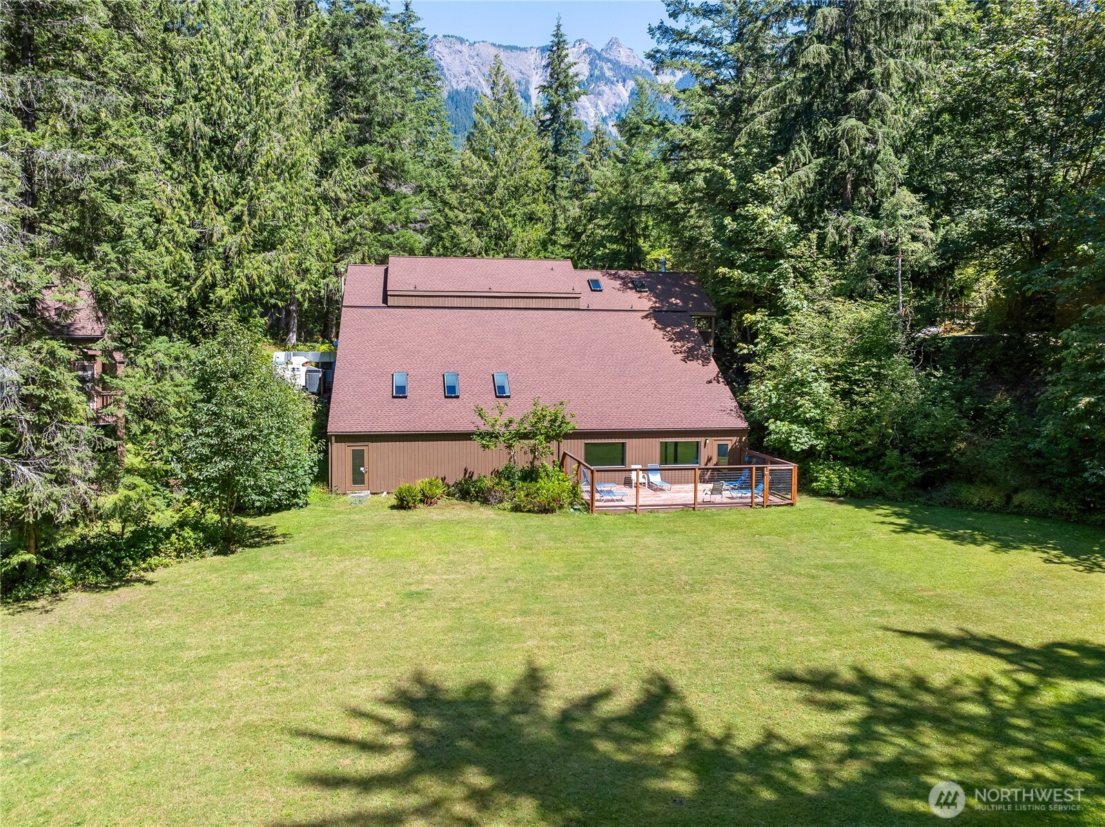 10500 Mt Baker Highway 1203 Property Photo 30