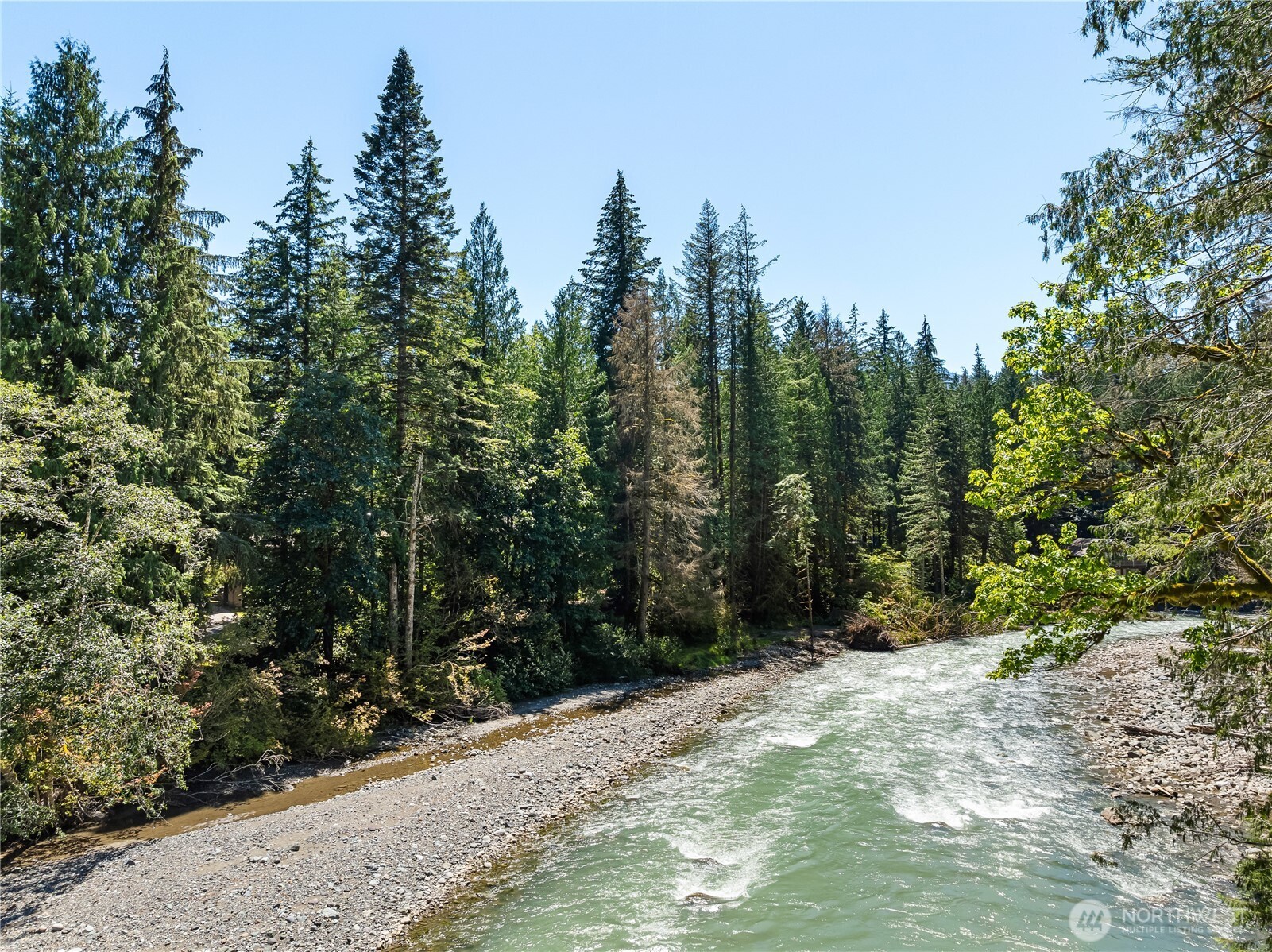 10500 Mt Baker Highway 1203 Property Photo 32
