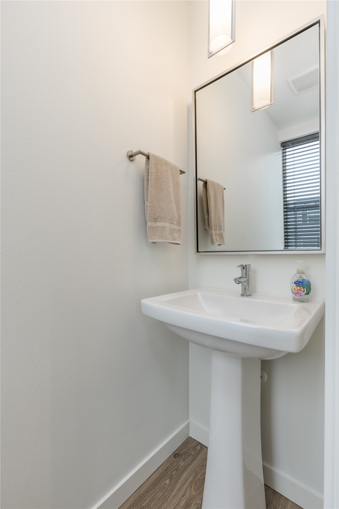 32779 Madrona Avenue 32779 Property Photo 10