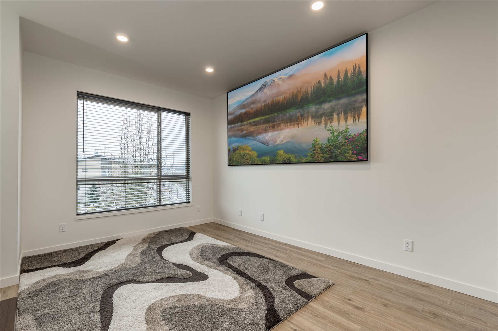 32779 Madrona Avenue 32779 Property Photo 11