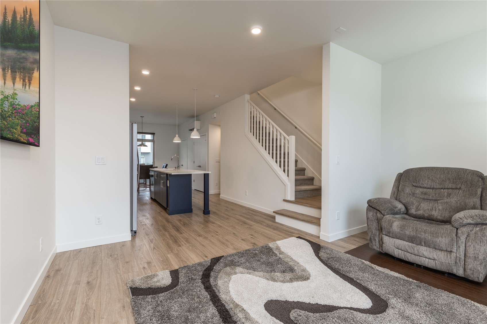 32779 Madrona Avenue 32779 Property Photo 13