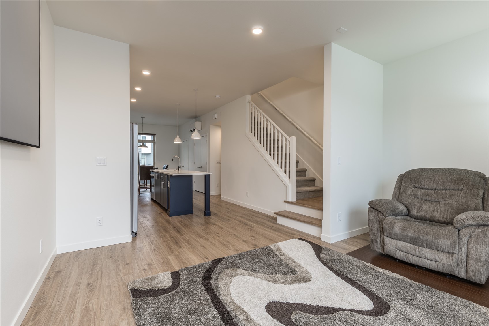32779 Madrona Avenue 32779 Property Photo 14