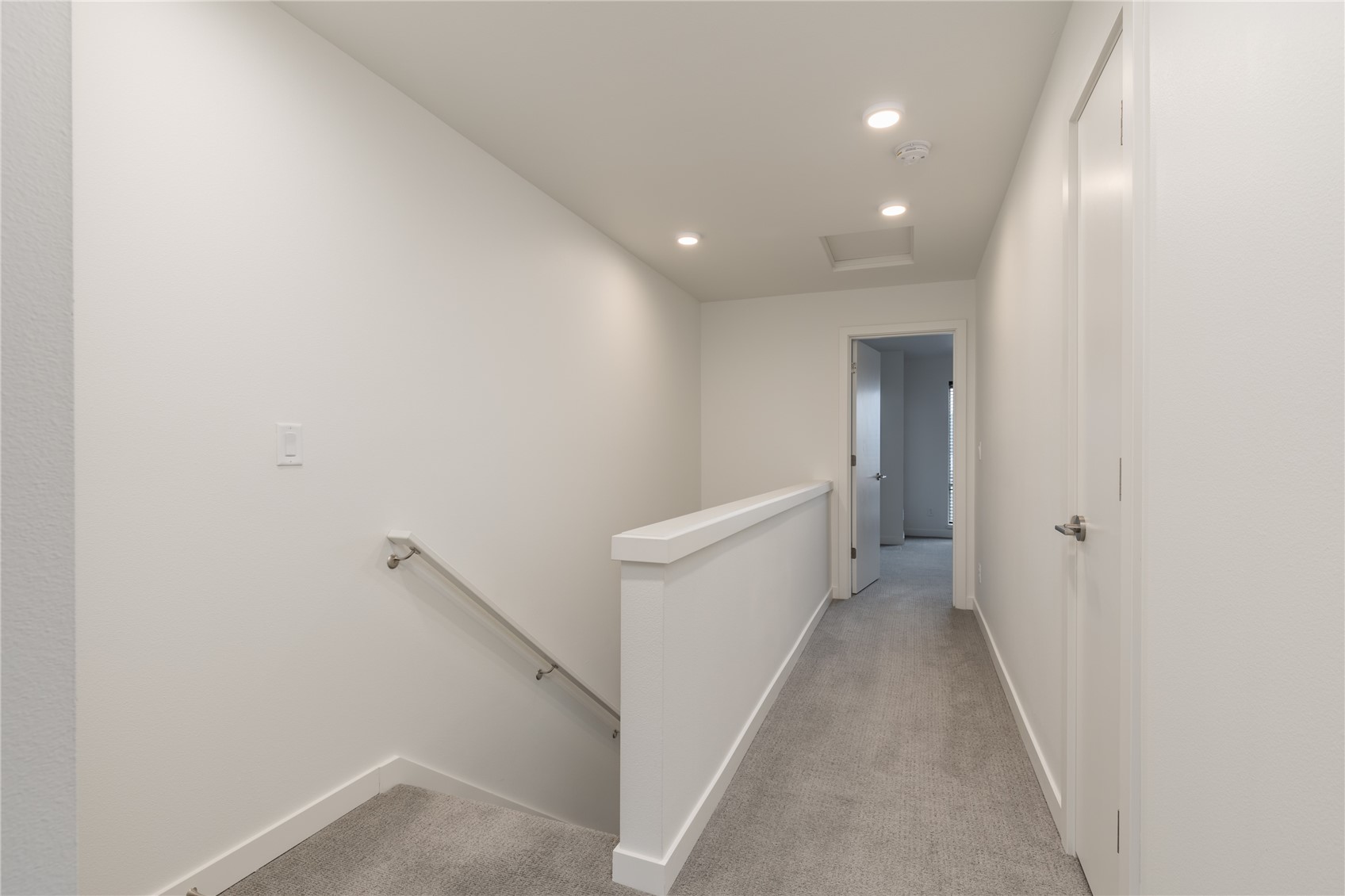 32779 Madrona Avenue 32779 Property Photo 16