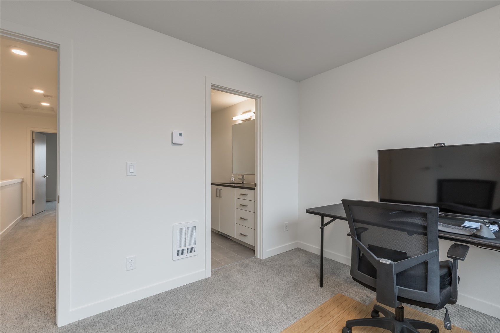 32779 Madrona Avenue 32779 Property Photo 18