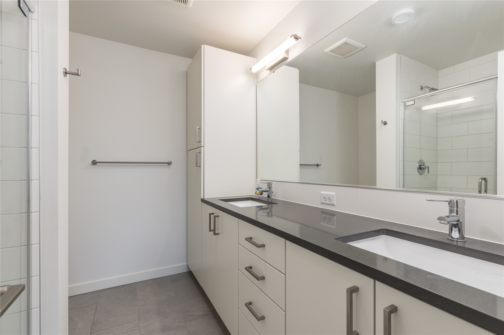 32779 Madrona Avenue 32779 Property Photo 22