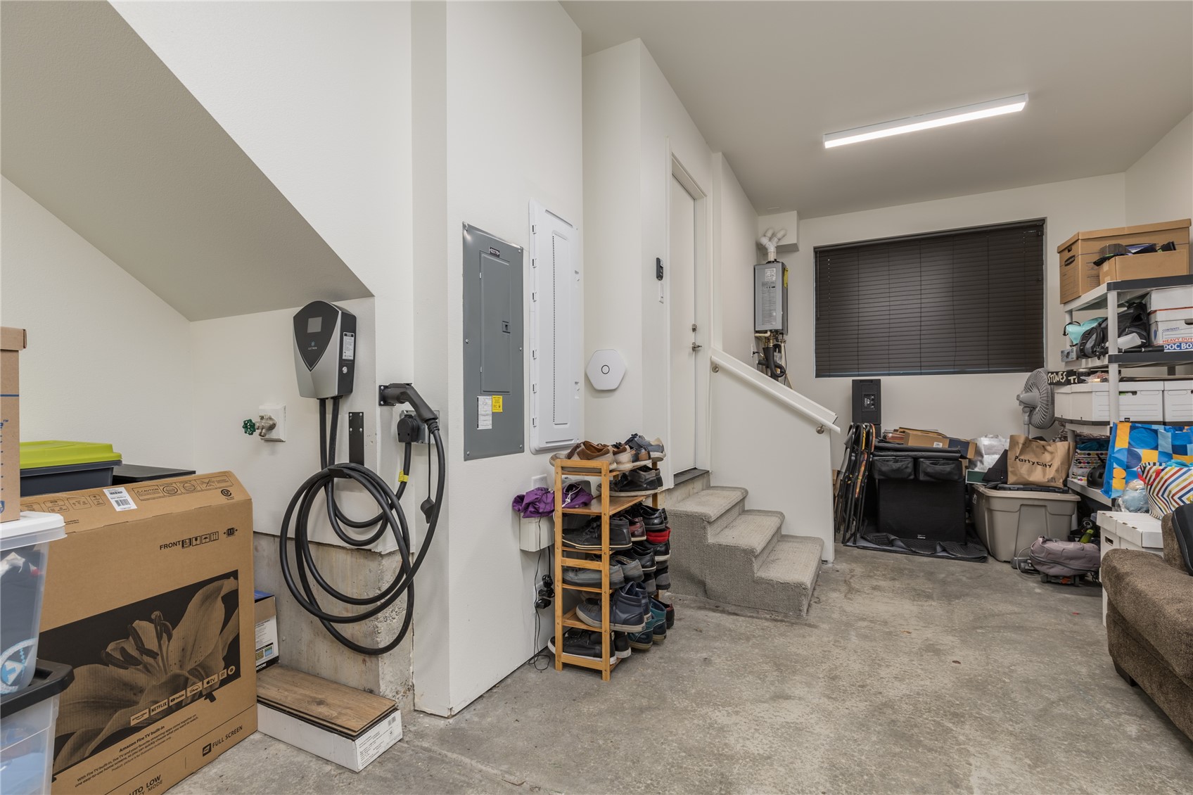 32779 Madrona Avenue 32779 Property Photo 24