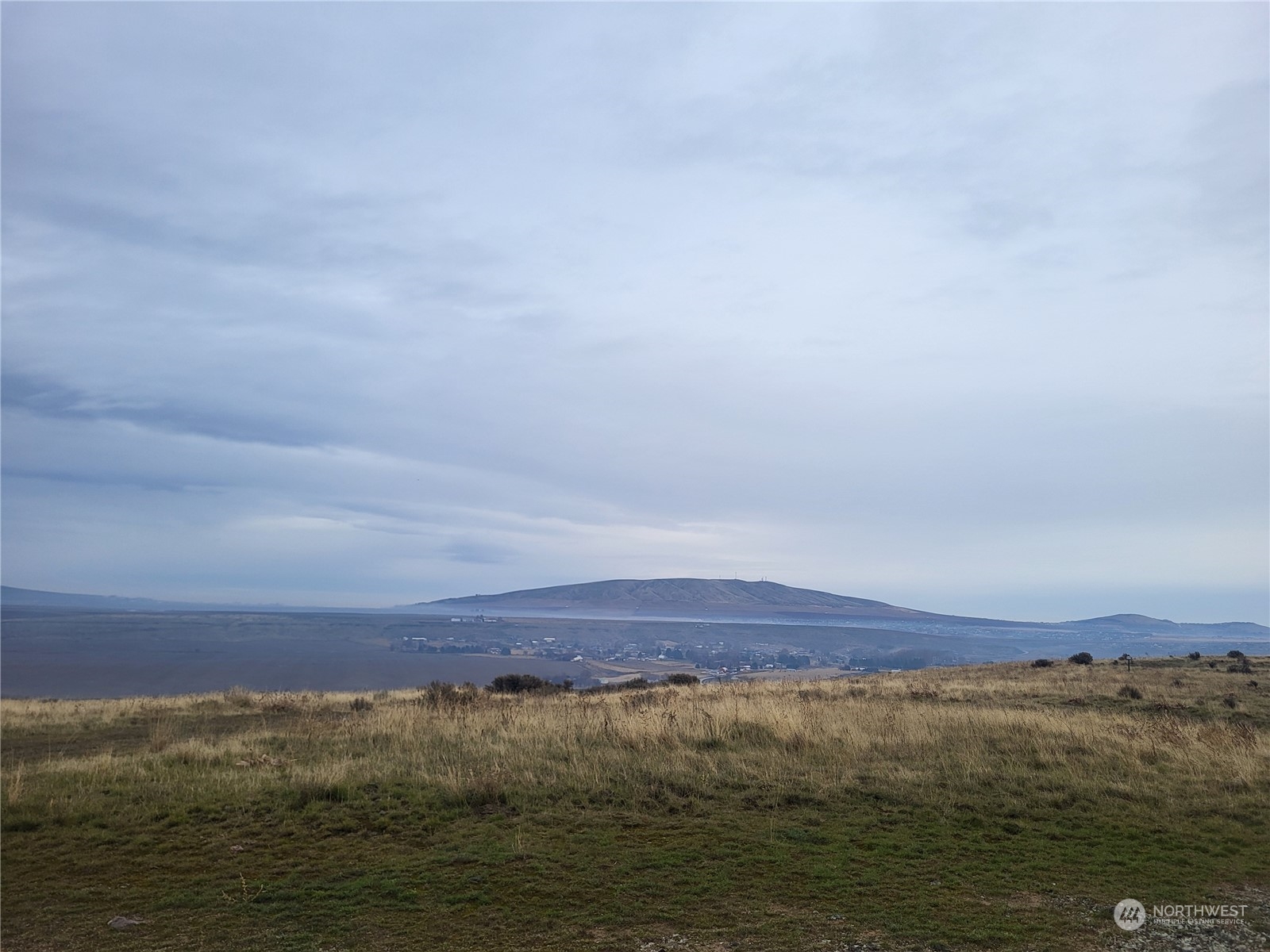 0 95 Prse Property Photo