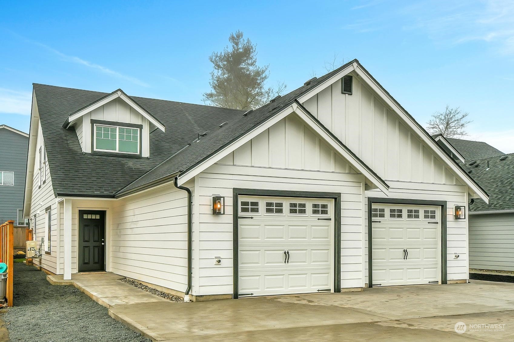 3712 127th Drive A Property Photo
