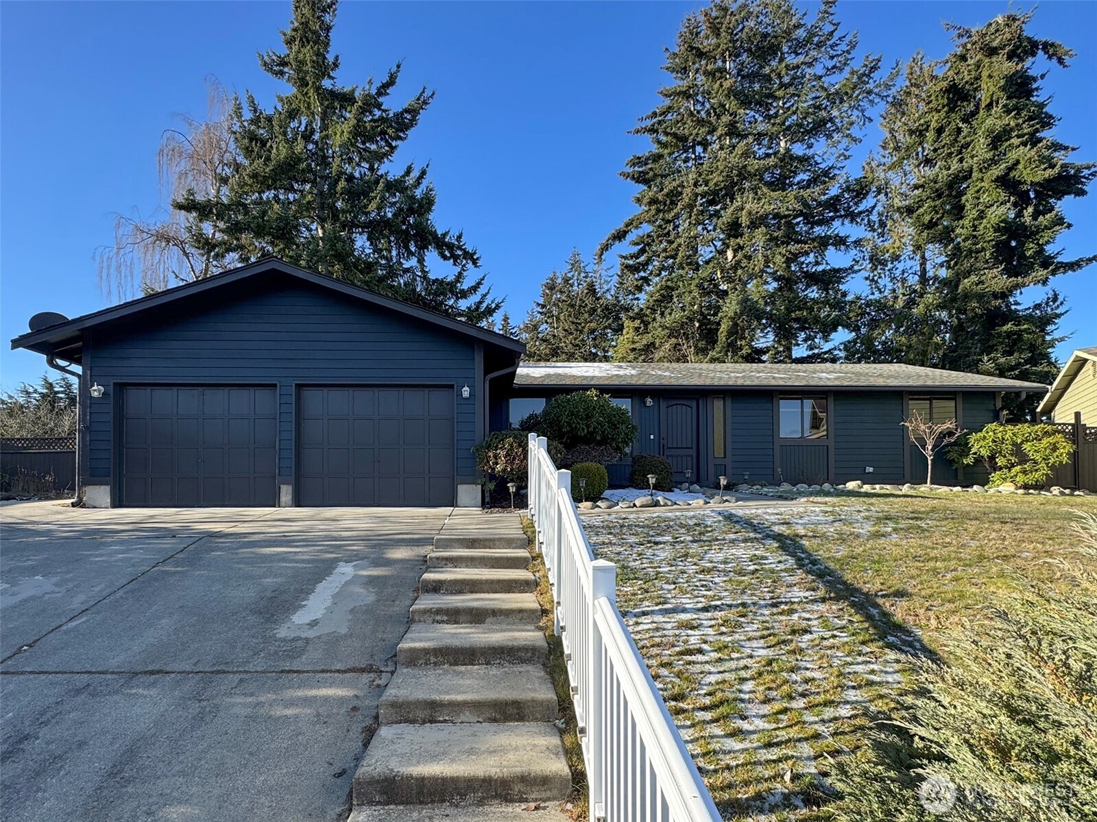 1306 Marie View Street Property Photo