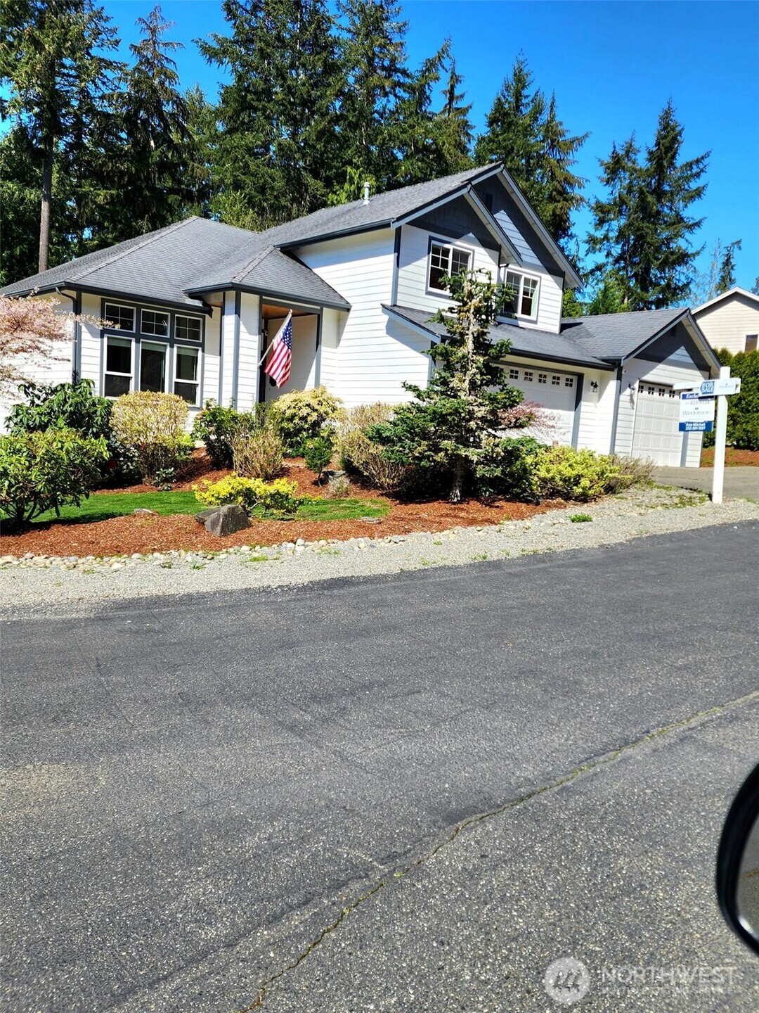 13614 53rd Avenue Property Photo 2